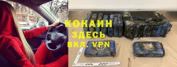 мдпв Белокуриха