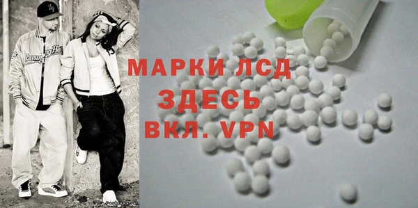 мдпв Белокуриха
