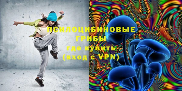 MDMA Premium VHQ Беломорск