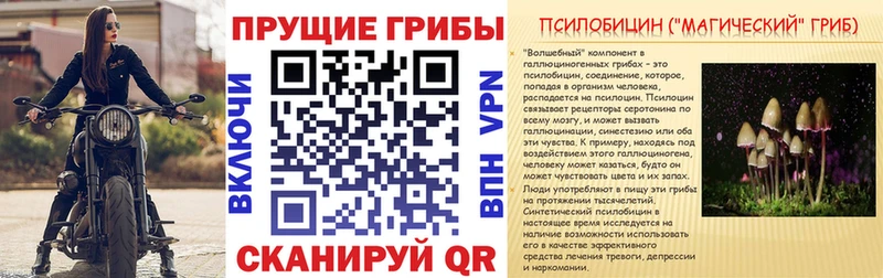 Галлюциногенные грибы ЛСД Верхний Уфалей